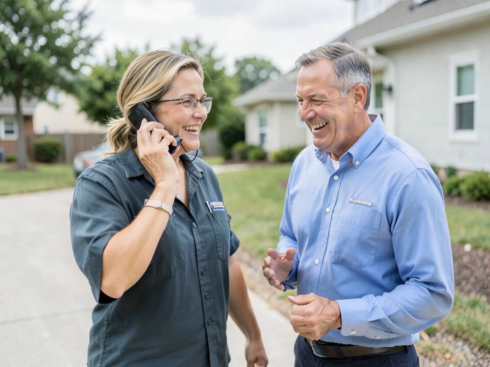 Frequently Asked Questions About Black Mold Inspection & Testing in New Salem, PA